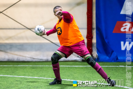 <a href="https://st.getinfootball.com/albums/1095338/684ffb029f3e7_1920.jpg" target="_blank">Завантажити оригінал</a>