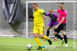<a href="https://st.getinfootball.com/albums/1095338/684ffb04add90_1920.jpg" target="_blank">Завантажити оригінал</a>