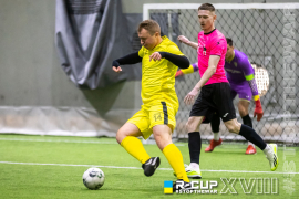 <a href="https://st.getinfootball.com/albums/1095338/684ffb06a1d23_1920.jpg" target="_blank">Завантажити оригінал</a>