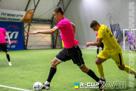 <a href="https://st.getinfootball.com/albums/1095338/684ffb08ad616_1920.jpg" target="_blank">Завантажити оригінал</a>