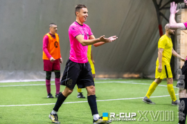 <a href="https://st.getinfootball.com/albums/1095338/684ffb0ba27fd_1920.jpg" target="_blank">Завантажити оригінал</a>