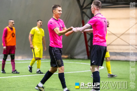 <a href="https://st.getinfootball.com/albums/1095338/684ffb0d9d6d3_1920.jpg" target="_blank">Завантажити оригінал</a>