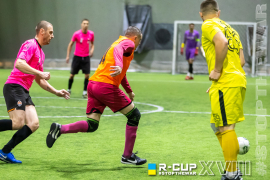 <a href="https://st.getinfootball.com/albums/1095338/684ffb0fabb89_1920.jpg" target="_blank">Завантажити оригінал</a>