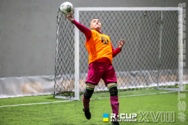 <a href="https://st.getinfootball.com/albums/1095338/684ffb12a321f_1920.jpg" target="_blank">Завантажити оригінал</a>