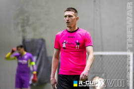 <a href="https://st.getinfootball.com/albums/1095338/684ffb149f205_1920.jpg" target="_blank">Завантажити оригінал</a>