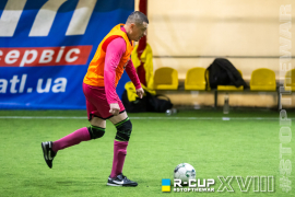 <a href="https://st.getinfootball.com/albums/1095338/684ffb16a9920_1920.jpg" target="_blank">Завантажити оригінал</a>