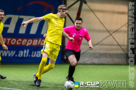 <a href="https://st.getinfootball.com/albums/1095338/684ffb18aa797_1920.jpg" target="_blank">Завантажити оригінал</a>