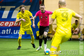 <a href="https://st.getinfootball.com/albums/1095338/684ffb1a9bb26_1920.jpg" target="_blank">Завантажити оригінал</a>
