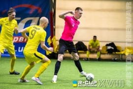 <a href="https://st.getinfootball.com/albums/1095338/684ffb1cb521e_1920.jpg" target="_blank">Завантажити оригінал</a>