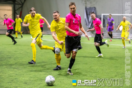 <a href="https://st.getinfootball.com/albums/1095338/684ffb209fd99_1920.jpg" target="_blank">Завантажити оригінал</a>