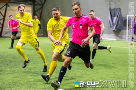 <a href="https://st.getinfootball.com/albums/1095338/684ffb229d554_1920.jpg" target="_blank">Завантажити оригінал</a>