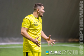 <a href="https://st.getinfootball.com/albums/1095338/684ffb24a9777_1920.jpg" target="_blank">Завантажити оригінал</a>