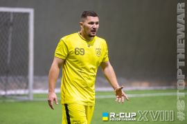 <a href="https://st.getinfootball.com/albums/1095338/684ffb269e270_1920.jpg" target="_blank">Завантажити оригінал</a>