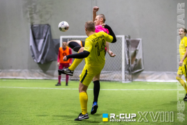 <a href="https://st.getinfootball.com/albums/1095338/684ffb28aa010_1920.jpg" target="_blank">Завантажити оригінал</a>