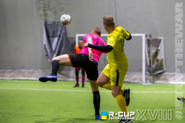 <a href="https://st.getinfootball.com/albums/1095338/684ffb2a9a188_1920.jpg" target="_blank">Завантажити оригінал</a>