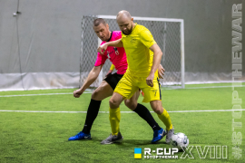 <a href="https://st.getinfootball.com/albums/1095338/684ffb2c98576_1920.jpg" target="_blank">Завантажити оригінал</a>