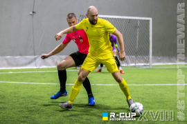 <a href="https://st.getinfootball.com/albums/1095338/684ffb2e99c42_1920.jpg" target="_blank">Завантажити оригінал</a>