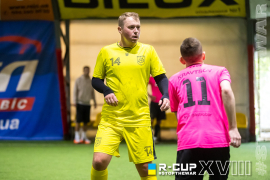<a href="https://st.getinfootball.com/albums/1095338/684ffb30b90fa_1920.jpg" target="_blank">Завантажити оригінал</a>