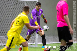 <a href="https://st.getinfootball.com/albums/1095338/684ffb32c3a77_1920.jpg" target="_blank">Завантажити оригінал</a>