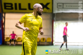 <a href="https://st.getinfootball.com/albums/1095338/684ffb35aa0d2_1920.jpg" target="_blank">Завантажити оригінал</a>