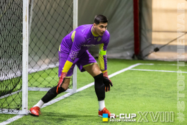 <a href="https://st.getinfootball.com/albums/1095338/684ffb37a8d37_1920.jpg" target="_blank">Завантажити оригінал</a>