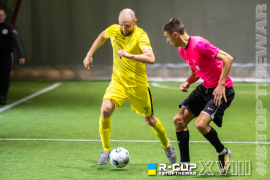 <a href="https://st.getinfootball.com/albums/1095338/684ffb39a430e_1920.jpg" target="_blank">Завантажити оригінал</a>