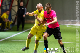 <a href="https://st.getinfootball.com/albums/1095338/684ffb3b98b36_1920.jpg" target="_blank">Завантажити оригінал</a>