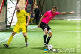 <a href="https://st.getinfootball.com/albums/1095338/684ffb3d994c2_1920.jpg" target="_blank">Завантажити оригінал</a>