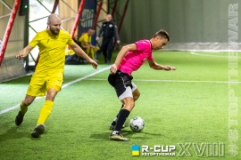 <a href="https://st.getinfootball.com/albums/1095338/684ffb3f9c3d4_1920.jpg" target="_blank">Завантажити оригінал</a>