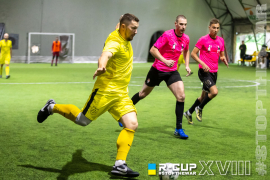 <a href="https://st.getinfootball.com/albums/1095338/684ffb41a98f0_1920.jpg" target="_blank">Завантажити оригінал</a>