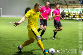 <a href="https://st.getinfootball.com/albums/1095338/684ffb43a29b6_1920.jpg" target="_blank">Завантажити оригінал</a>