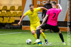 <a href="https://st.getinfootball.com/albums/1095338/684ffb45a4b0b_1920.jpg" target="_blank">Завантажити оригінал</a>
