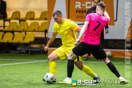 <a href="https://st.getinfootball.com/albums/1095338/684ffb47adc2c_1920.jpg" target="_blank">Завантажити оригінал</a>