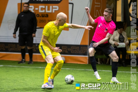 <a href="https://st.getinfootball.com/albums/1095338/684ffb499948d_1920.jpg" target="_blank">Завантажити оригінал</a>