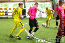 <a href="https://st.getinfootball.com/albums/1095338/684ffb4ba805b_1920.jpg" target="_blank">Завантажити оригінал</a>