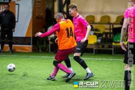 <a href="https://st.getinfootball.com/albums/1095338/684ffb4da6230_1920.jpg" target="_blank">Завантажити оригінал</a>