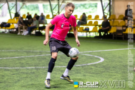 <a href="https://st.getinfootball.com/albums/1095338/684ffb4fae5b6_1920.jpg" target="_blank">Завантажити оригінал</a>