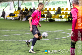 <a href="https://st.getinfootball.com/albums/1095338/684ffb5298ad9_1920.jpg" target="_blank">Завантажити оригінал</a>
