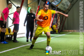 <a href="https://st.getinfootball.com/albums/1095338/684ffb54a9803_1920.jpg" target="_blank">Завантажити оригінал</a>