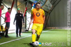 <a href="https://st.getinfootball.com/albums/1095338/684ffb57a9887_1920.jpg" target="_blank">Завантажити оригінал</a>
