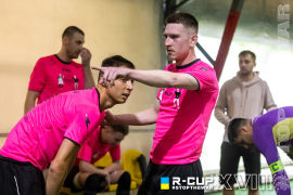 <a href="https://st.getinfootball.com/albums/1095338/684ffb5ba6bf2_1920.jpg" target="_blank">Завантажити оригінал</a>