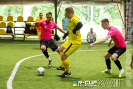 <a href="https://st.getinfootball.com/albums/1095338/684ffb5dab156_1920.jpg" target="_blank">Завантажити оригінал</a>