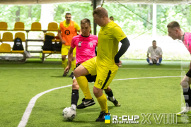 <a href="https://st.getinfootball.com/albums/1095338/684ffb5fa86fd_1920.jpg" target="_blank">Завантажити оригінал</a>
