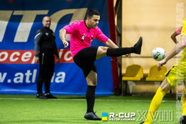 <a href="https://st.getinfootball.com/albums/1095338/684ffb61ad5b9_1920.jpg" target="_blank">Завантажити оригінал</a>