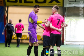 <a href="https://st.getinfootball.com/albums/1095338/684ffb639b8e9_1920.jpg" target="_blank">Завантажити оригінал</a>