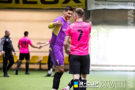 <a href="https://st.getinfootball.com/albums/1095338/684ffb65a5519_1920.jpg" target="_blank">Завантажити оригінал</a>