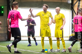 <a href="https://st.getinfootball.com/albums/1095338/684ffb679ed2c_1920.jpg" target="_blank">Завантажити оригінал</a>