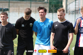 <a href="https://st.getinfootball.com/albums/1095339/684ffe9d22418_1920.jpg" target="_blank">Завантажити оригінал</a>
