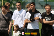 <a href="https://st.getinfootball.com/albums/1095339/684ffe9f8a678_1920.jpg" target="_blank">Завантажити оригінал</a>