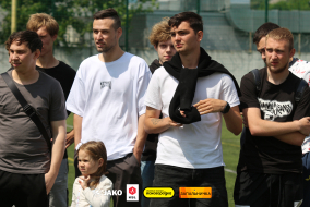 <a href="https://st.getinfootball.com/albums/1095339/684ffe9f8a678_1920.jpg" target="_blank">Завантажити оригінал</a>
